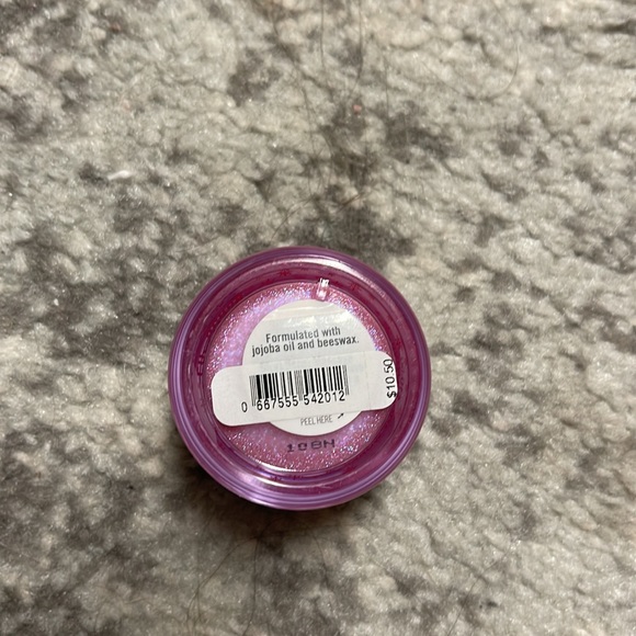 Bath and Body Works Coco Mint Scrub - Picture 3 of 4